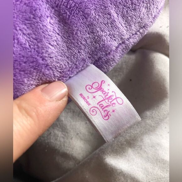 ✨ 12” Aurora the Dragon - Picture 4 of 4